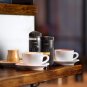 Nanopresso Barista Kit, Accessory for Nanopresso Portable Espresso Machine, Doub