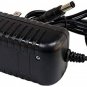 9V 2000Ma Power Supply 100-240V AC to 9Volt DC 2A Switching Supply Power Adapter
