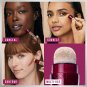 Maybelline Instant Age Rewind Eraser Dark Circles Treatment Multi-Use Concealer,