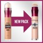 Maybelline Instant Age Rewind Eraser Dark Circles Treatment Multi-Use Concealer,