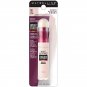 Maybelline Instant Age Rewind Eraser Dark Circles Treatment Multi-Use Concealer,