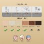 Home Use Hair Removal Device for Women and Men, Permanent IPL Hair Removal with