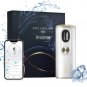 Home Use Hair Removal Device for Women and Men, Permanent IPL Hair Removal with