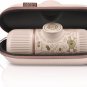 Nanopresso Portable Espresso Maker Bundled with Protective Case, Upgrade Version
