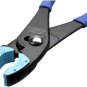 SC-PL-200 Tsunoda, Pla-Iers Replacement for 8-Inch Slip Joint Pliers, 2 Pairs