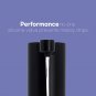 9 Oz. Premium Automatic Soap Dispenser, Touch-Free Rechargeable Sensor Liquid So
