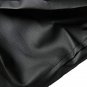 Comily Plus+ 15Inch Universal PVC Spare Tire Wheel Cover Waterproof Dustproof Pr
