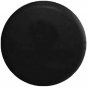Comily Plus+ 15Inch Universal PVC Spare Tire Wheel Cover Waterproof Dustproof Pr