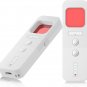 Hidden Camera Detectors anti Spy Detector GPS Tracker Detector Infrared Camera S