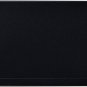 100-N1-0400-L1 , 400 N1, 400W, 2 Year Warranty, Power Supply 100-N1-0400-L1
