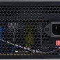 100-N1-0400-L1 , 400 N1, 400W, 2 Year Warranty, Power Supply 100-N1-0400-L1