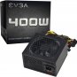 100-N1-0400-L1 , 400 N1, 400W, 2 Year Warranty, Power Supply 100-N1-0400-L1