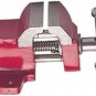 Mini Bench Vise, Bench-Type, 1 Inch | VIS-215.10