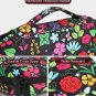 Bible Cover Bible Case for Women Bible Bag Large Size Bible Protective with Hand