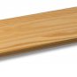 DMI Transfer Board and Slide Board, FSA Eligible, Made of Heavy-Duty Wood for Pa