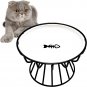 Elevated Cat Bowlsï¼Raised Cat Food Bowlsï¼Ceramic Raised Cat Food Bowlï¼Anti Vomit