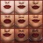 Maybelline Super Stay 24, 2-Step Liquid Lipstick Makeup, Long Lasting Highly Pig