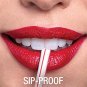 Maybelline Super Stay 24, 2-Step Liquid Lipstick Makeup, Long Lasting Highly Pig