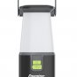 LED Camping Lantern 360 PRO, IPX4 Water Resistant Tent Light, Ultra Bright Batte