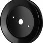 Spindle Pulley for Craftsman Mower - 153535 Mower Deck Pulley Fit for Craftsman