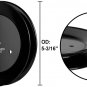 Spindle Pulley for Craftsman Mower - 153535 Mower Deck Pulley Fit for Craftsman