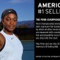 Championship Tennis Balls - Extra Duty Felt Pressurized Tennis Balls