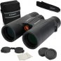 Celestron â Outland X 8X42 Binoculars â Waterproof & Fogproof â Binoculars for A