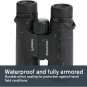 Celestron â Outland X 8X42 Binoculars â Waterproof & Fogproof â Binoculars for A