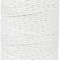 Perkhomy Cotton Butchers Twine String 500 Feet 2Mm Twine for Cooking Food Safe C
