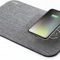 Power Mat for Qi-Enabled Phones (76022)