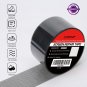 Window Screen Repair Kit Tape Fiberglass Repair Kit for Window Screen and Screen