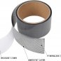 Window Screen Repair Kit Tape Fiberglass Repair Kit for Window Screen and Screen