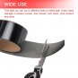 Window Screen Repair Kit Tape Fiberglass Repair Kit for Window Screen and Screen