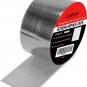 Window Screen Repair Kit Tape Fiberglass Repair Kit for Window Screen and Screen
