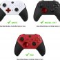 13 in 1 Metal Thumbsticks for Xbox One Elite Series 2, Elite Series 2 Controller