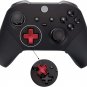 13 in 1 Metal Thumbsticks for Xbox One Elite Series 2, Elite Series 2 Controller