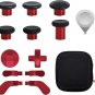 13 in 1 Metal Thumbsticks for Xbox One Elite Series 2, Elite Series 2 Controller