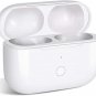 Wireless Charging Case Replacement Compatible for Air Pod Pro with Bluetooth Pai