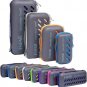 BAGAIL Microfiber Towel Perfect Sports & Travel & Beach Towel. Fast Drying - Sup