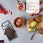 Kitchen Utensils Set, Cooking Utensil Sets Kitchen Gadgets, Pots and Pans Set No