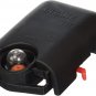 Hitachi 6696549 T/CG24EASPSL Air Cleaner Assembly