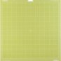 Cricut Standardgrip Machine Mats 12In X 12In, Reusable Cutting Mats for Crafts w