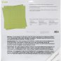 Cricut Standardgrip Machine Mats 12In X 12In, Reusable Cutting Mats for Crafts w