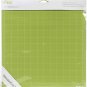 Cricut Standardgrip Machine Mats 12In X 12In, Reusable Cutting Mats for Crafts w