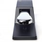 M-Audio SP-2 - Universal Sustain Pedal with Piano Style Action for MIDI Keyboard