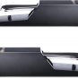 M-Audio SP-2 - Universal Sustain Pedal with Piano Style Action for MIDI Keyboard