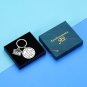 Inspirational Graduation Gifts for Him Her 2023 Grad Gifts for Seniors Middle Hi