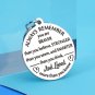 Inspirational Graduation Gifts for Him Her 2023 Grad Gifts for Seniors Middle Hi