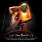 Cipton Basketball, LED Light up Basketball, Official Size 29.5 Inch Indoor and O