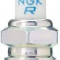 NGK Spark Plug, NGK DPR8EA-9, Ea, 1